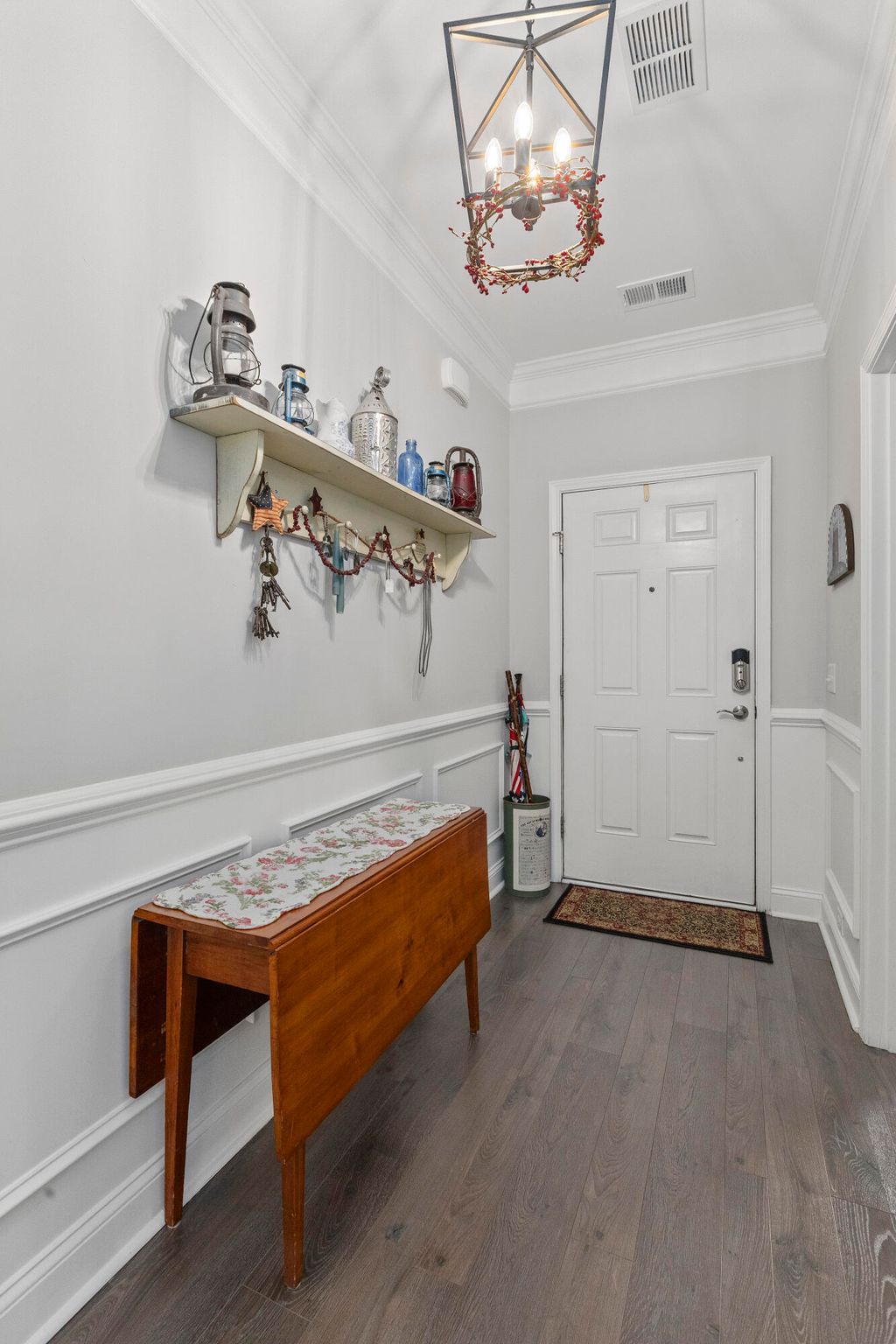 Photo of 177 Hayworth Road, Summerville, SC 29486 (MLS # 25031009)