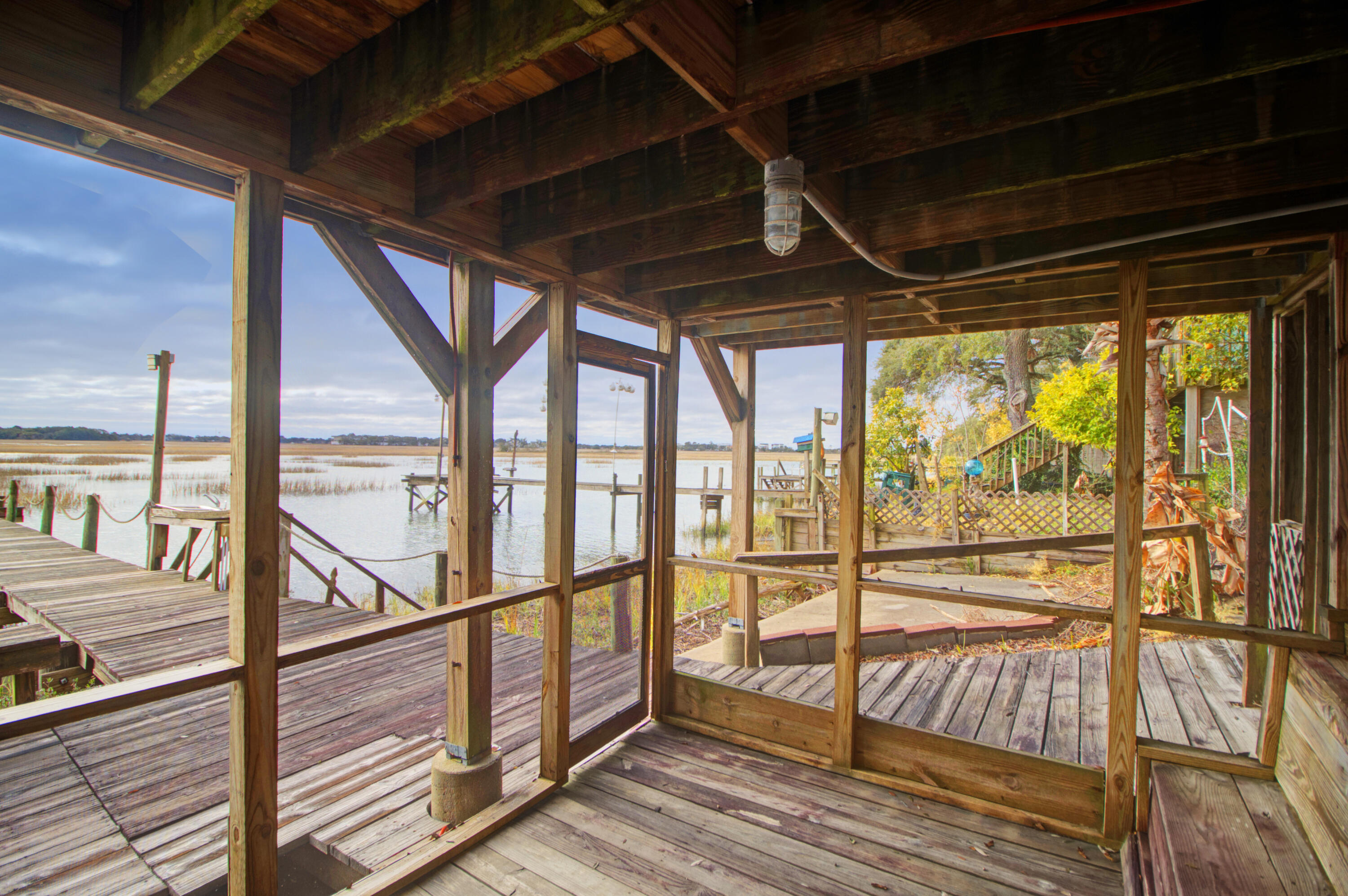 1601 Terns Nest Road