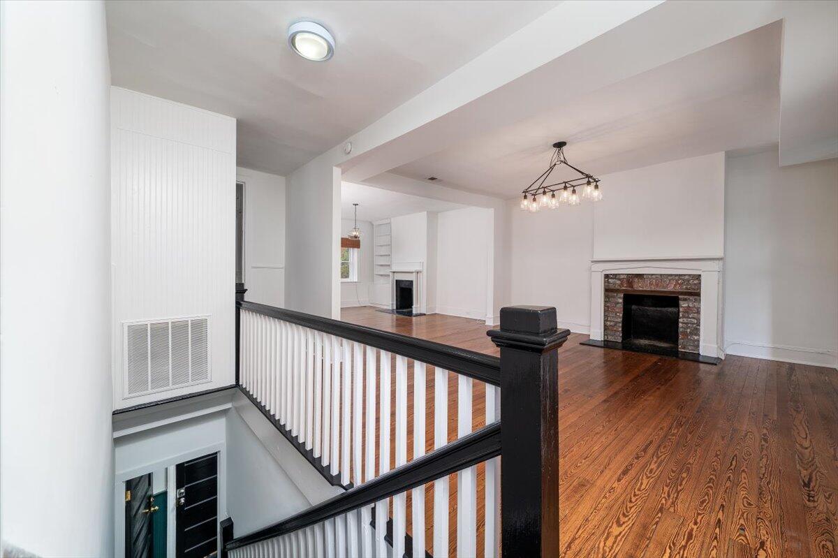 106 Church Street D