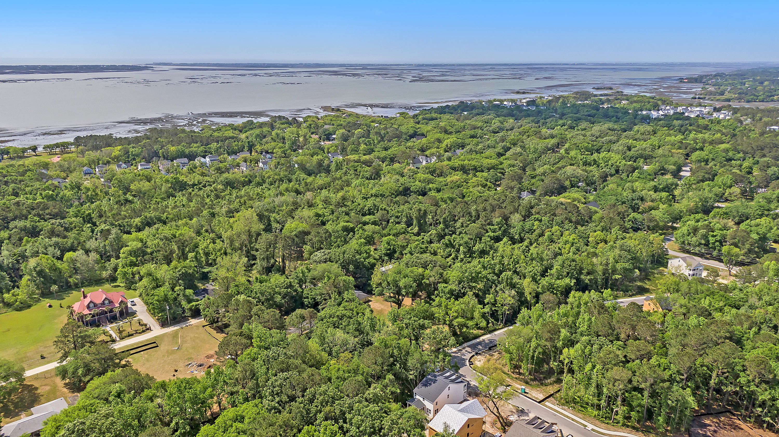3774 Garden Hill Road