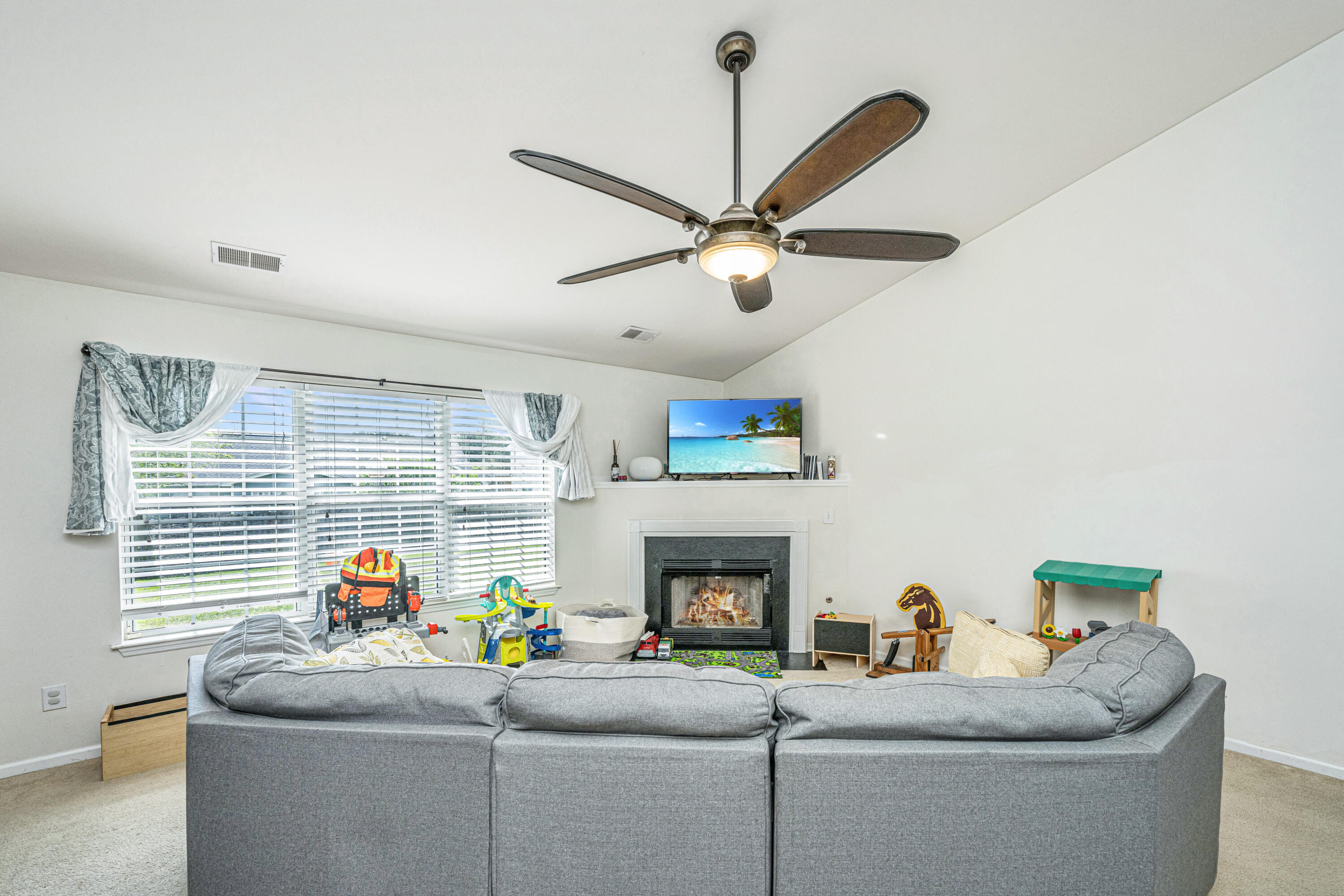 1303 Grassy Hill Court