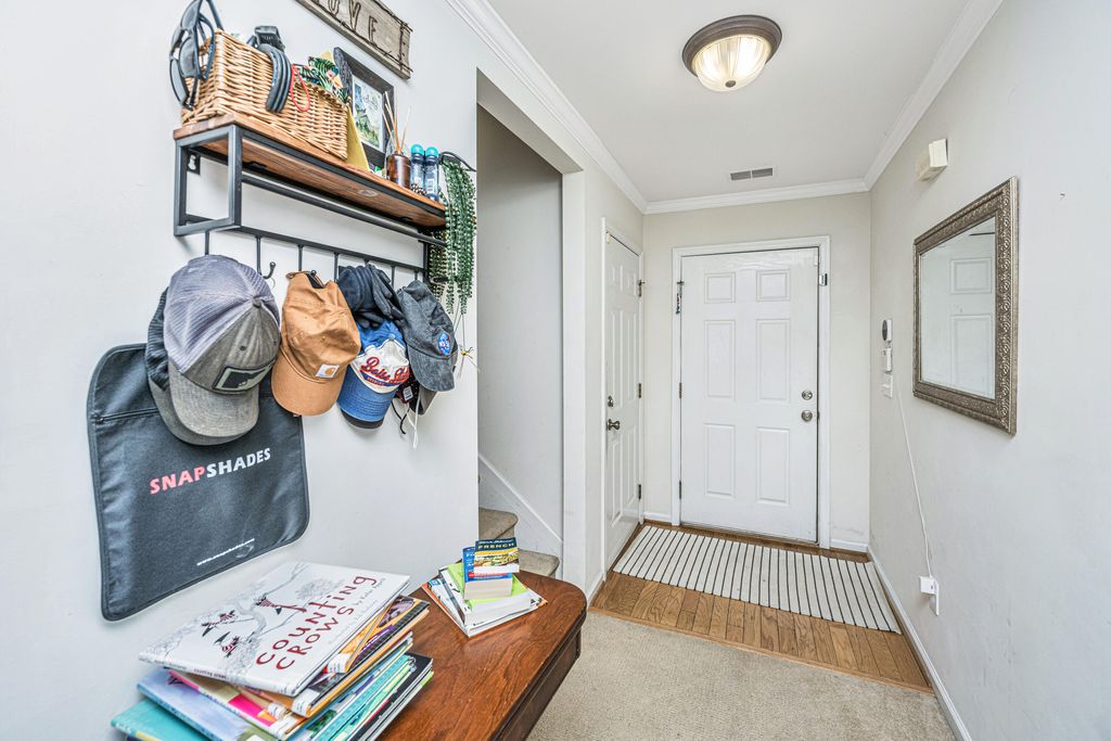 Photo of 1303 Grassy Hill Court, Hanahan, SC 29410 (MLS # 26009666)