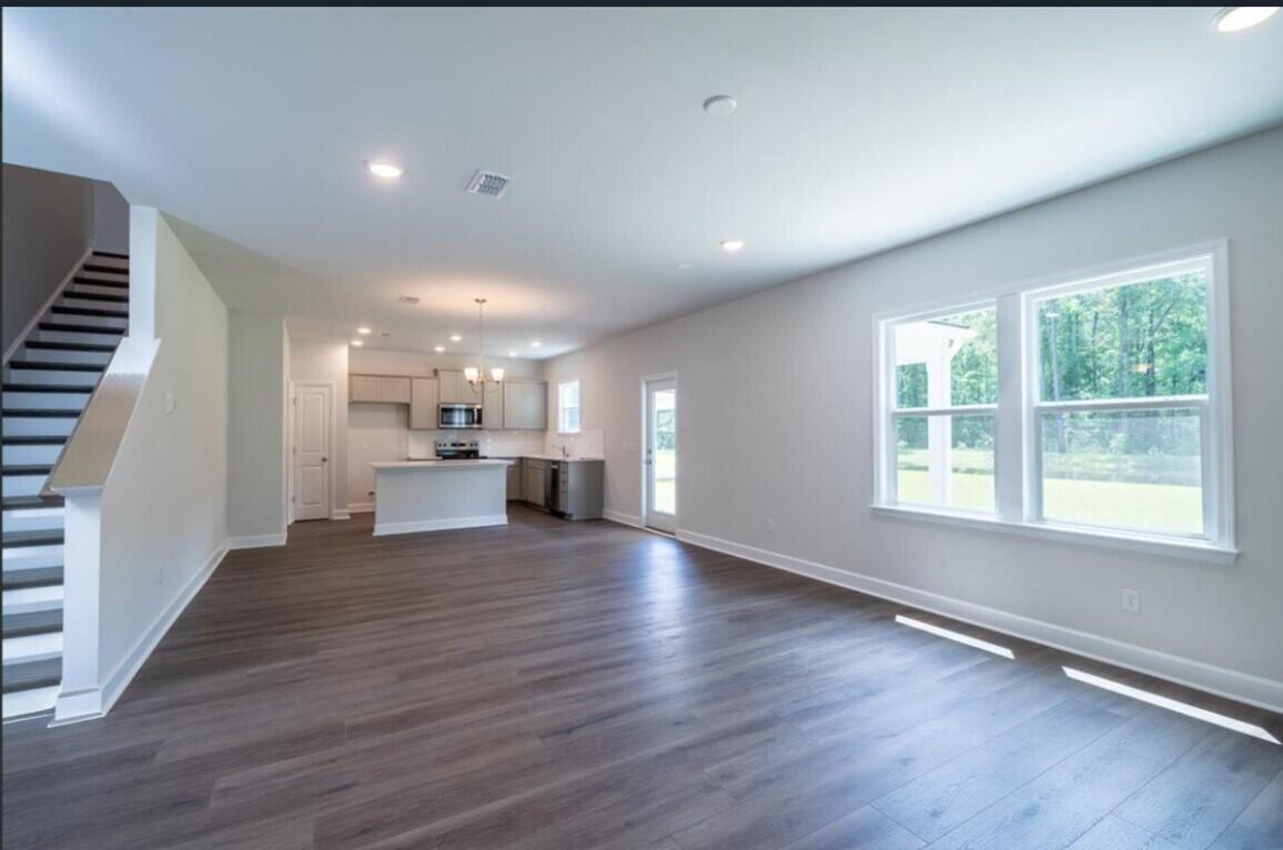 123 Royal Cainhoy Way