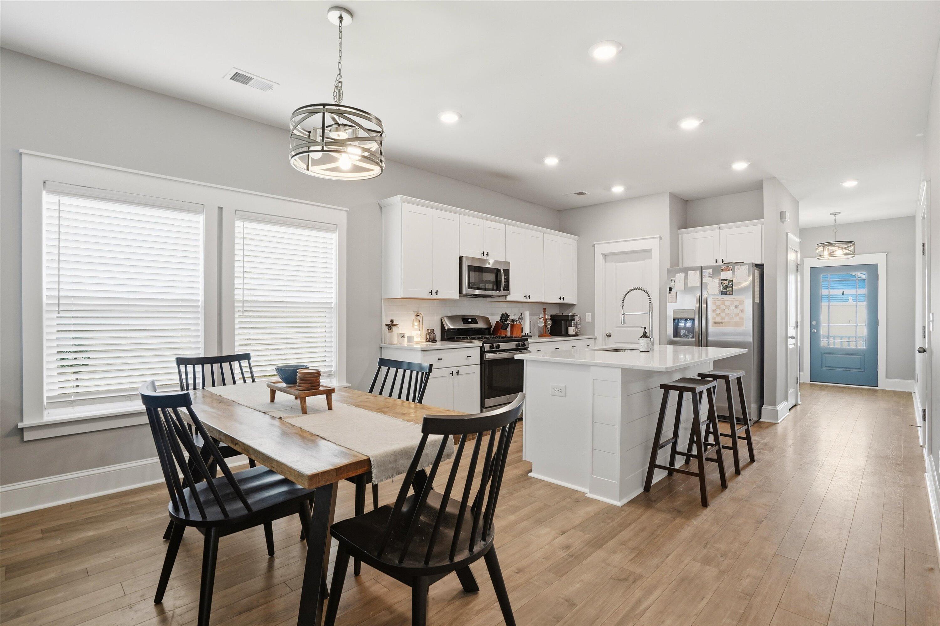 356 Garden Lily Lane