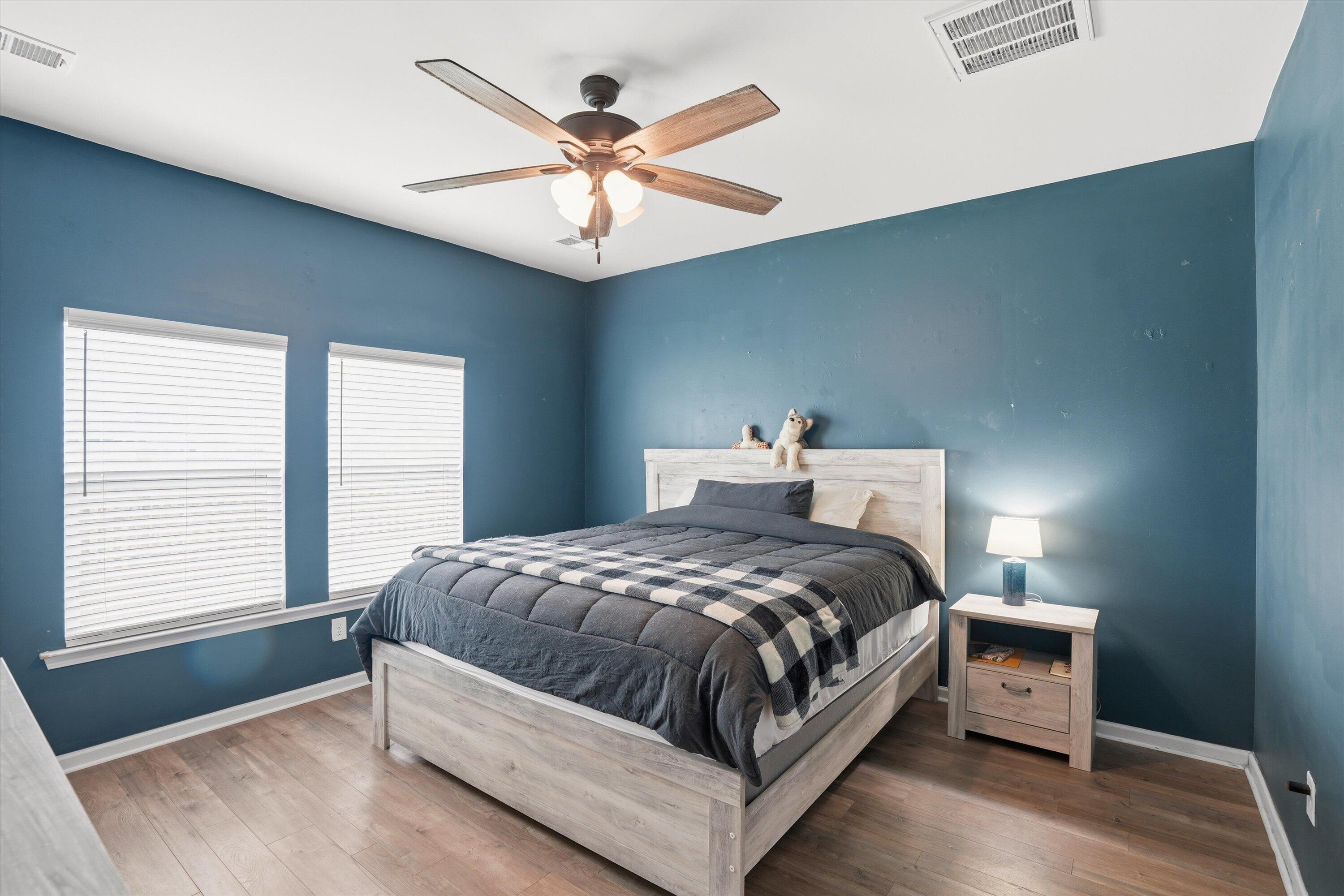 356 Garden Lily Lane