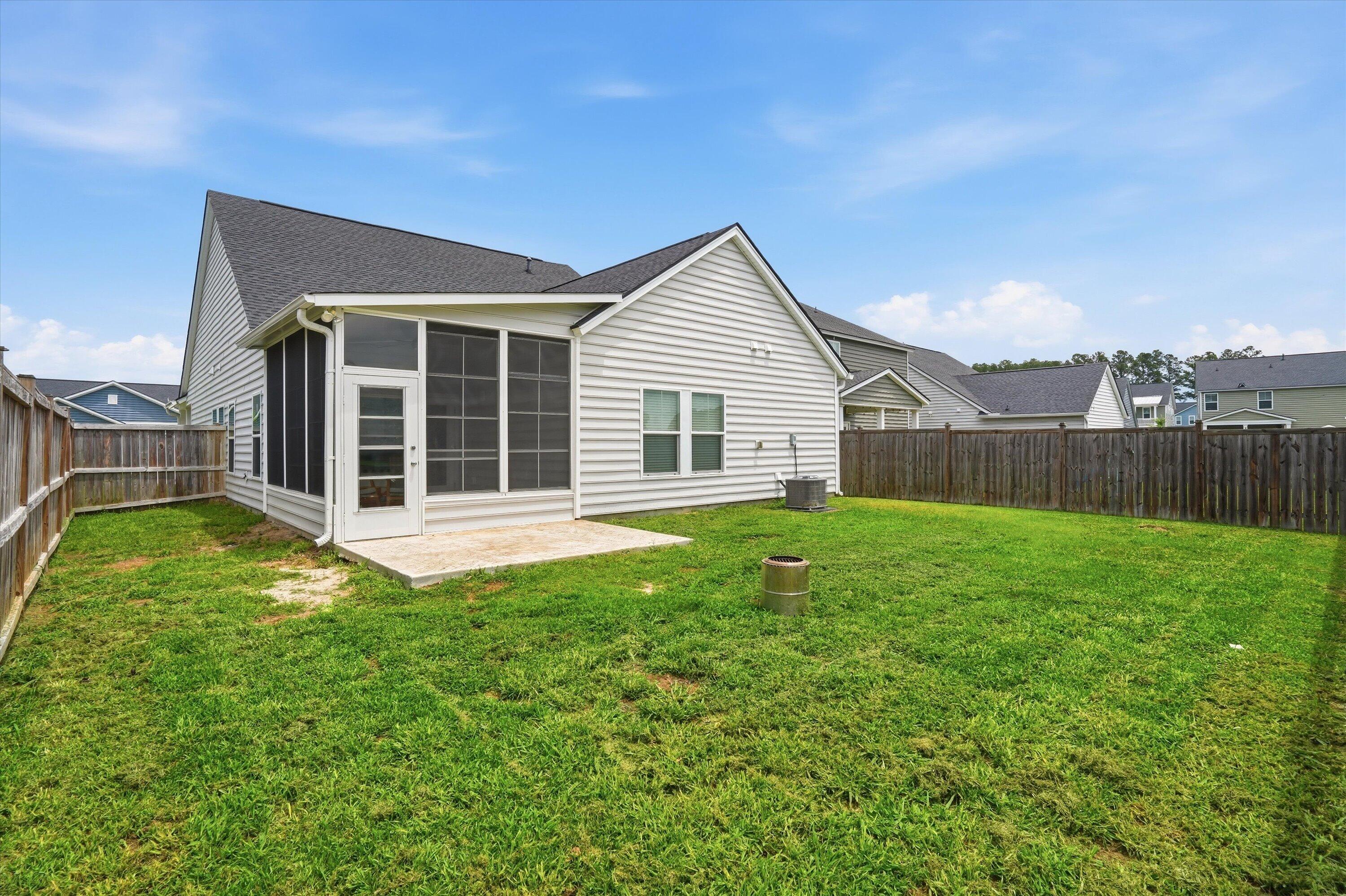 356 Garden Lily Lane