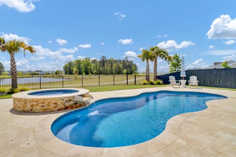 177 Helena Park Drive Summerville SC 29486