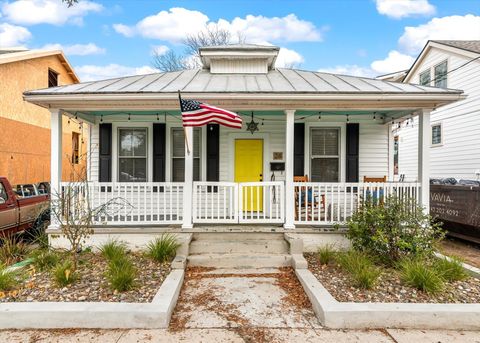 26 Gordon Street Charleston SC 29403