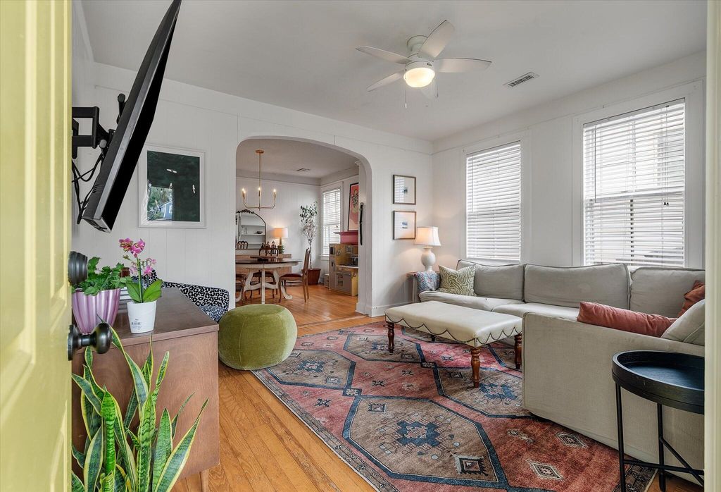 Photo of 26 Gordon Street, Charleston, SC 29403 (MLS # 26004486)