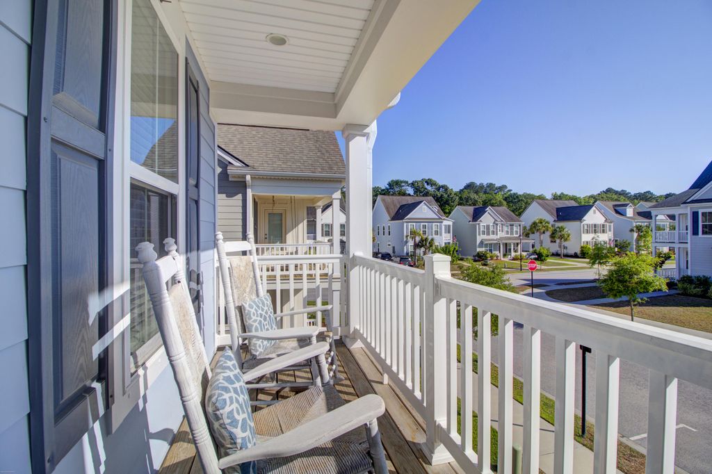 Photo of 2100 Utsey Street, Johns Island, SC 29455 (MLS # 26017225)