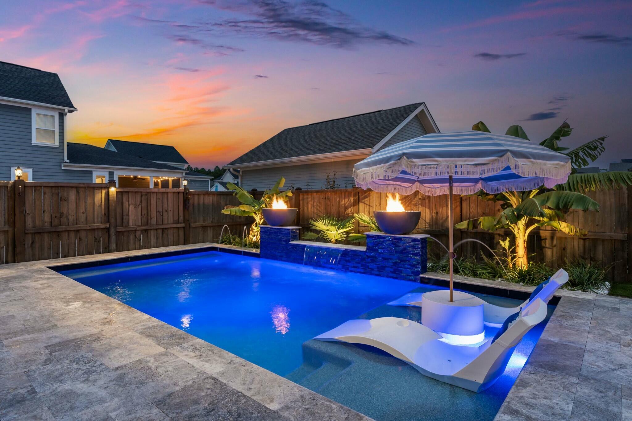 282 Great Lawn Drive