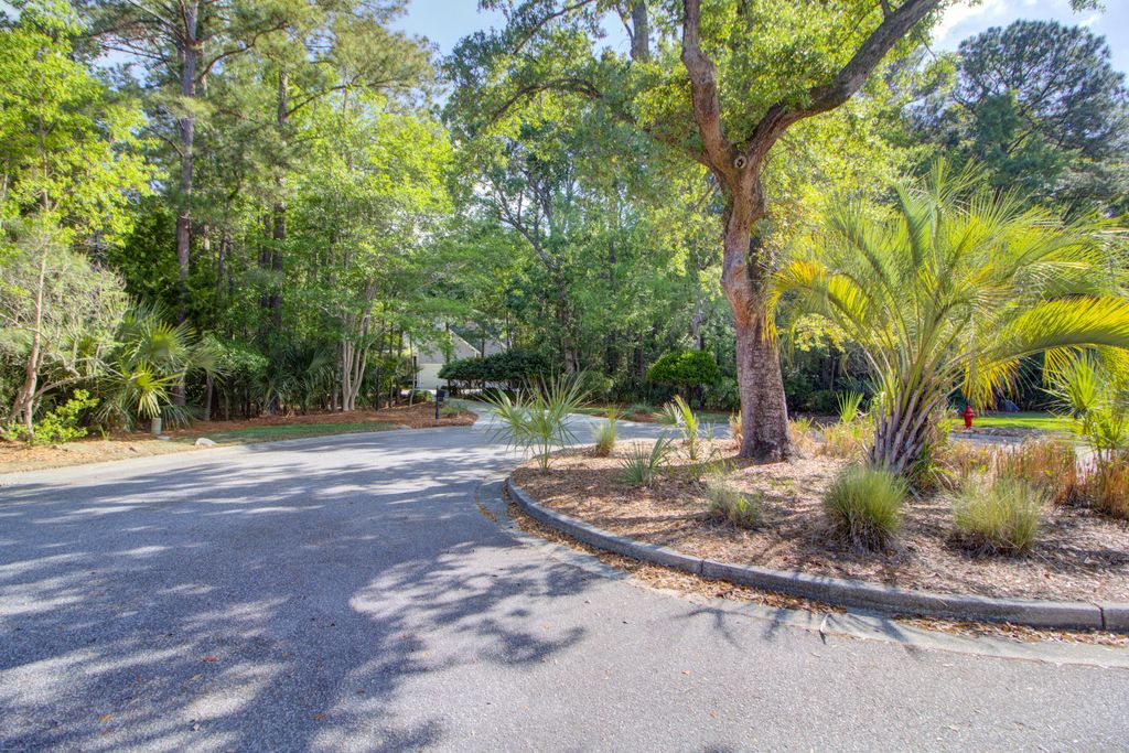 Photo of 3798 Saint Ellens Drive, Mount Pleasant, SC 29466 (MLS # 26010872)