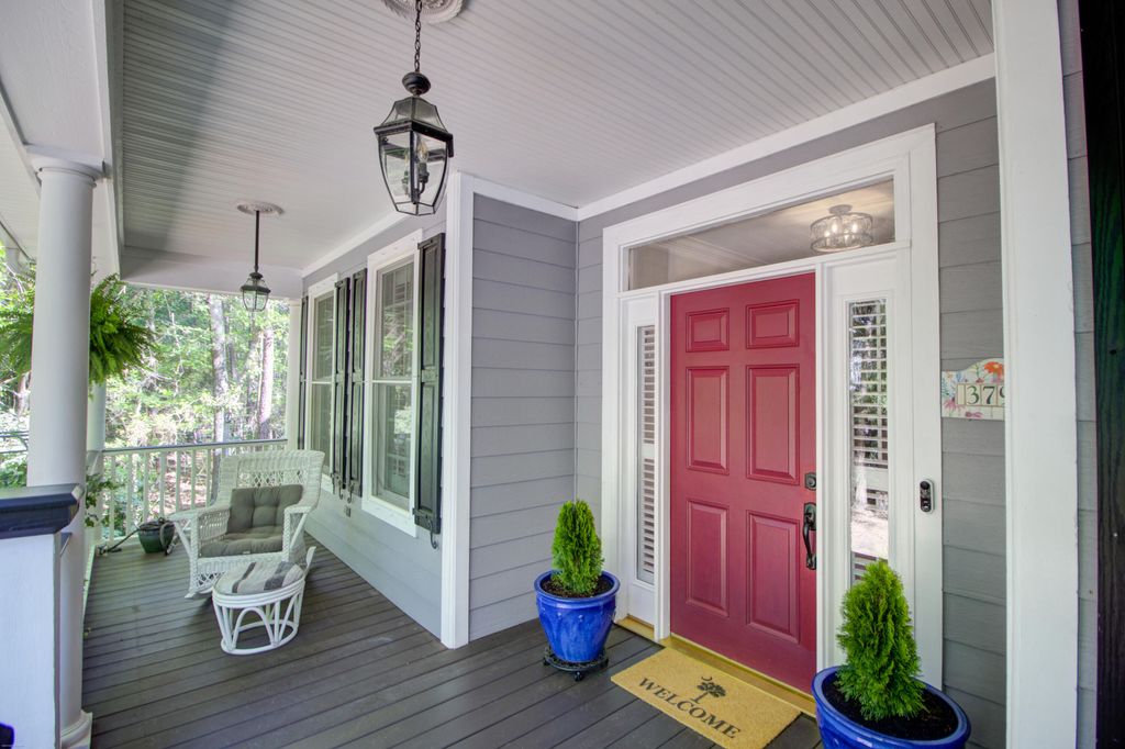 Photo of 3798 Saint Ellens Drive, Mount Pleasant, SC 29466 (MLS # 26010872)