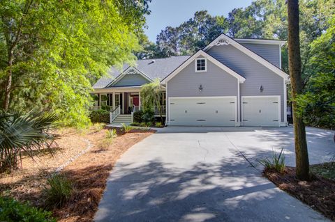 Photo of 3798 Saint Ellens Drive, Mount Pleasant, SC 29466 (MLS # 26010872)