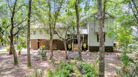 A home in Mount Pleasant