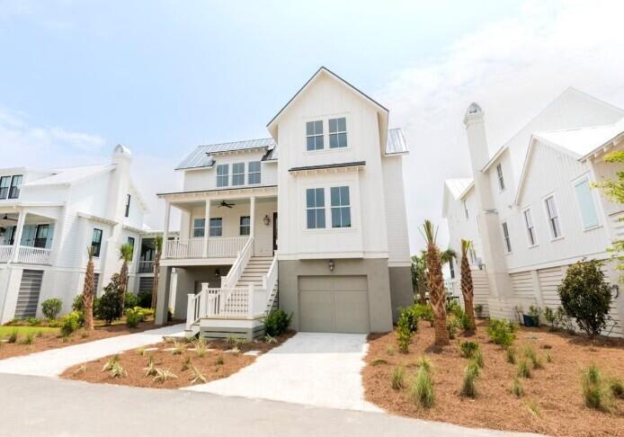 1250 Seaside Plantation Drive