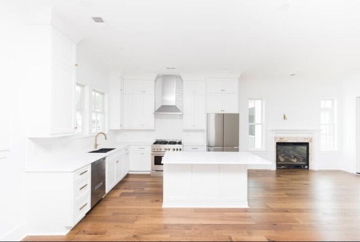 1250 Seaside Plantation Drive