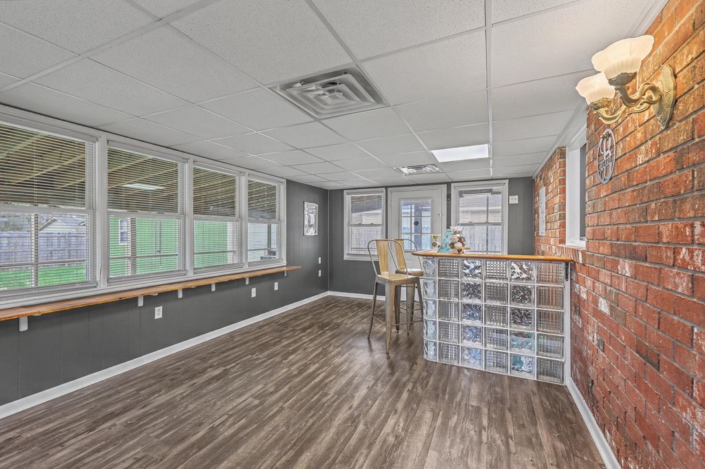 Photo of 113 Jackson Road, Ladson, SC 29456 (MLS # 26007187)