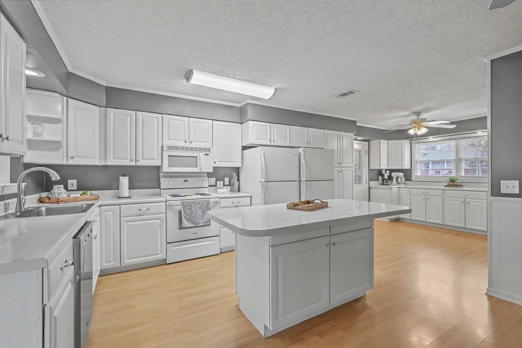 Photo of 113 Jackson Road, Ladson, SC 29456 (MLS # 26007187)