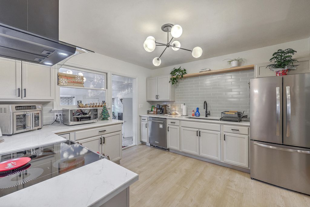 Photo of 5813 Stewart Street, Hanahan, SC 29410 (MLS # 26003560)