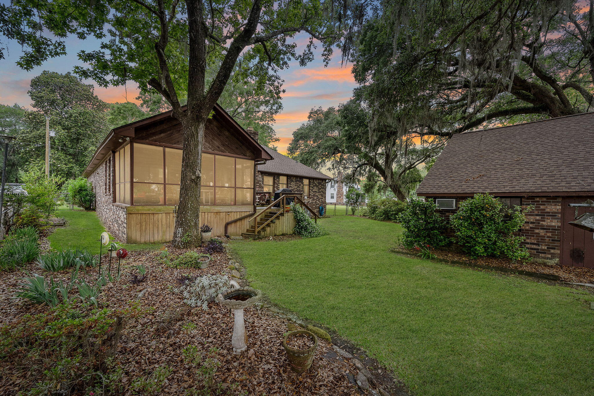 1807 Perch Road