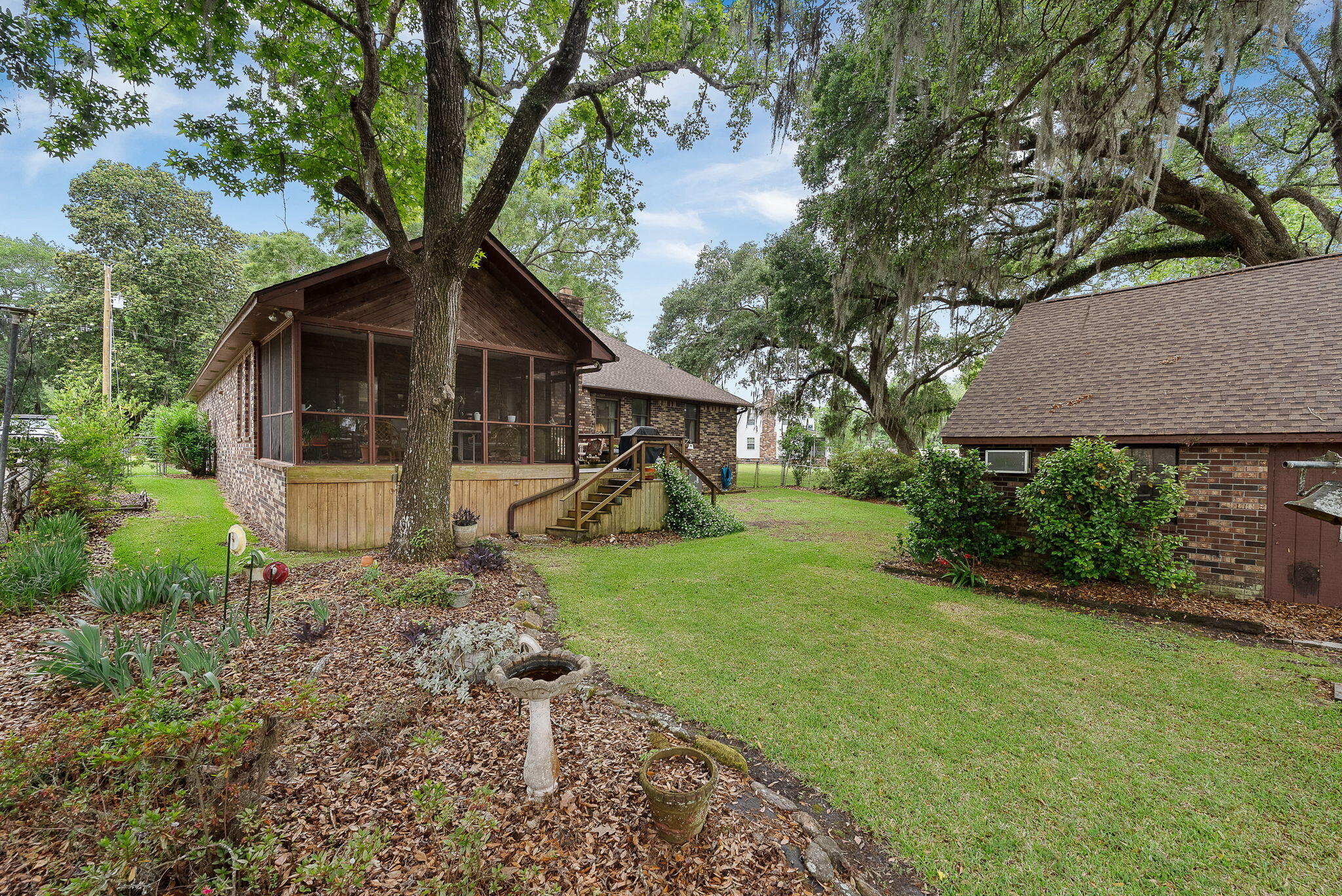 1807 Perch Road