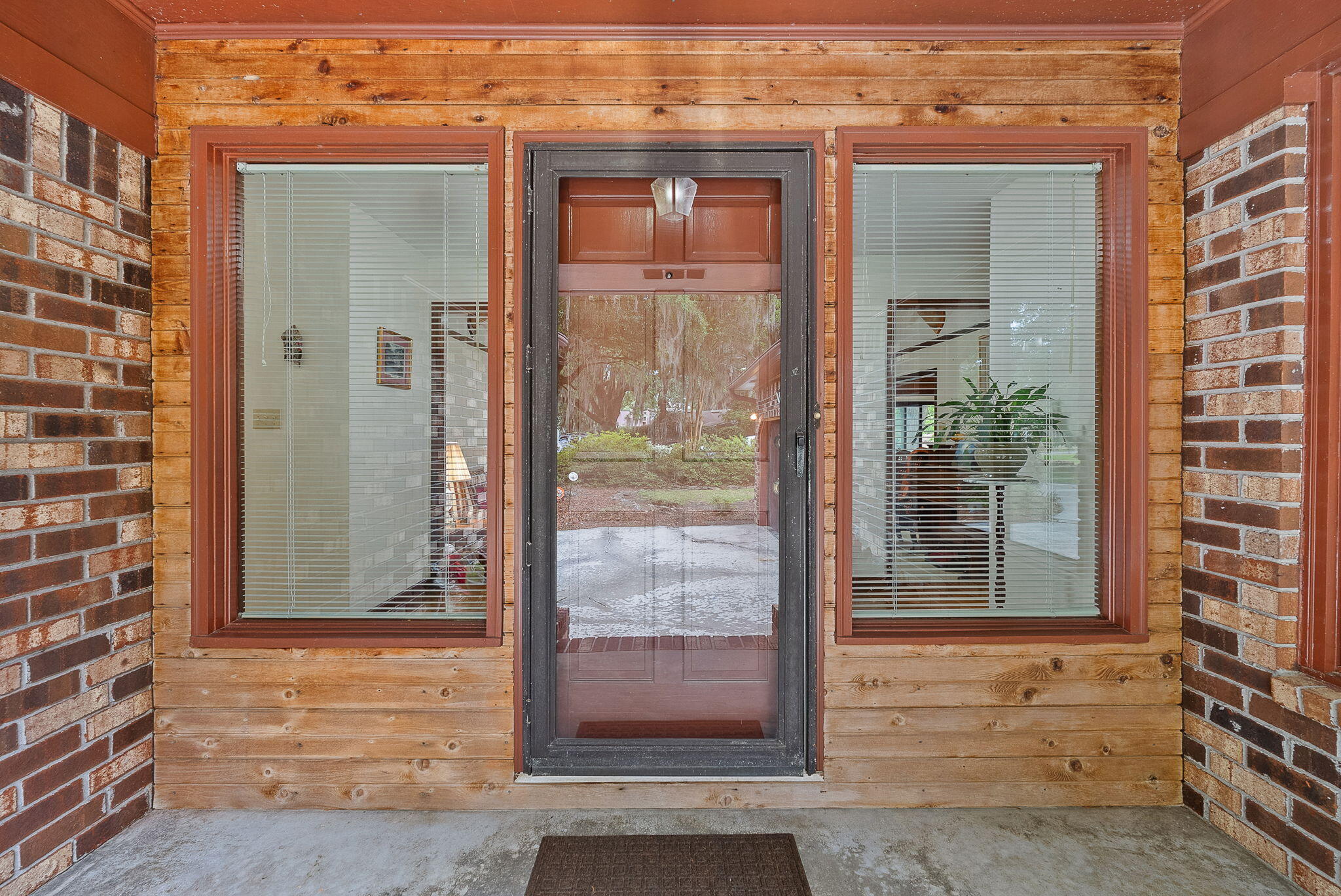 1807 Perch Road