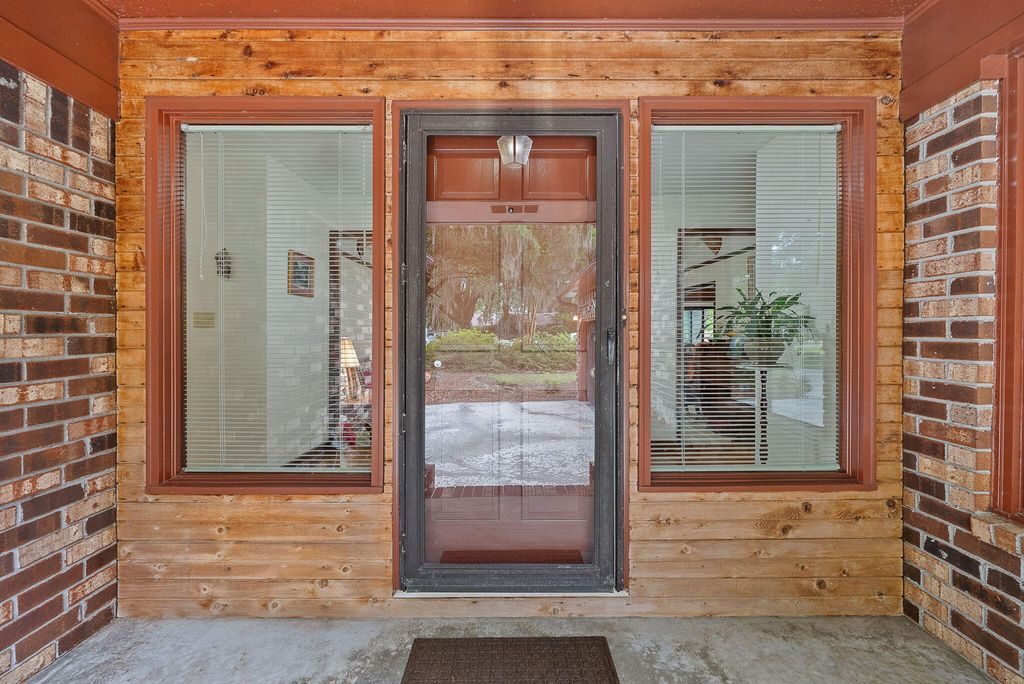 Photo of 1807 Perch Road, Moncks Corner, SC 29461 (MLS # 26013269)