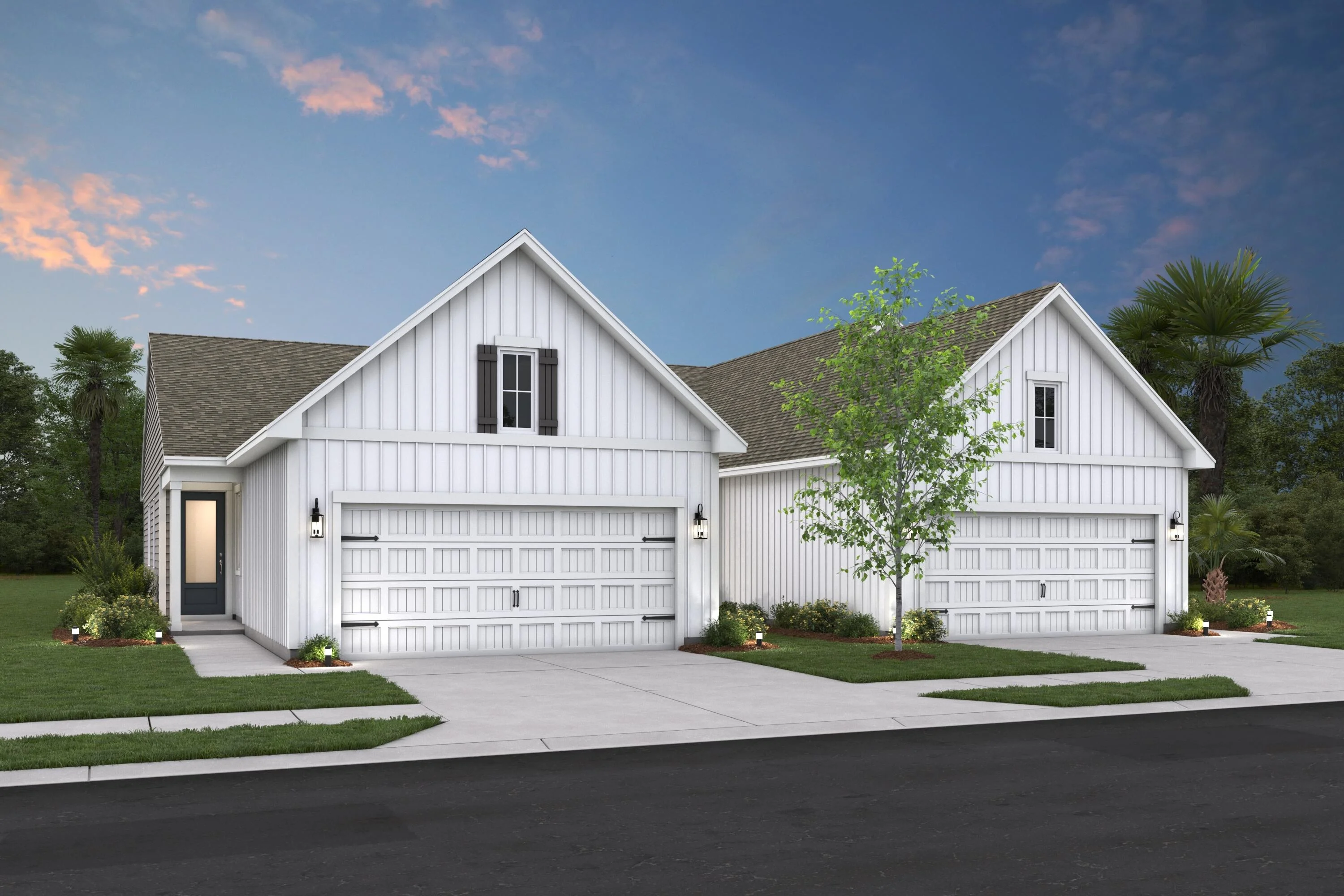 310 Baybreeze Ct