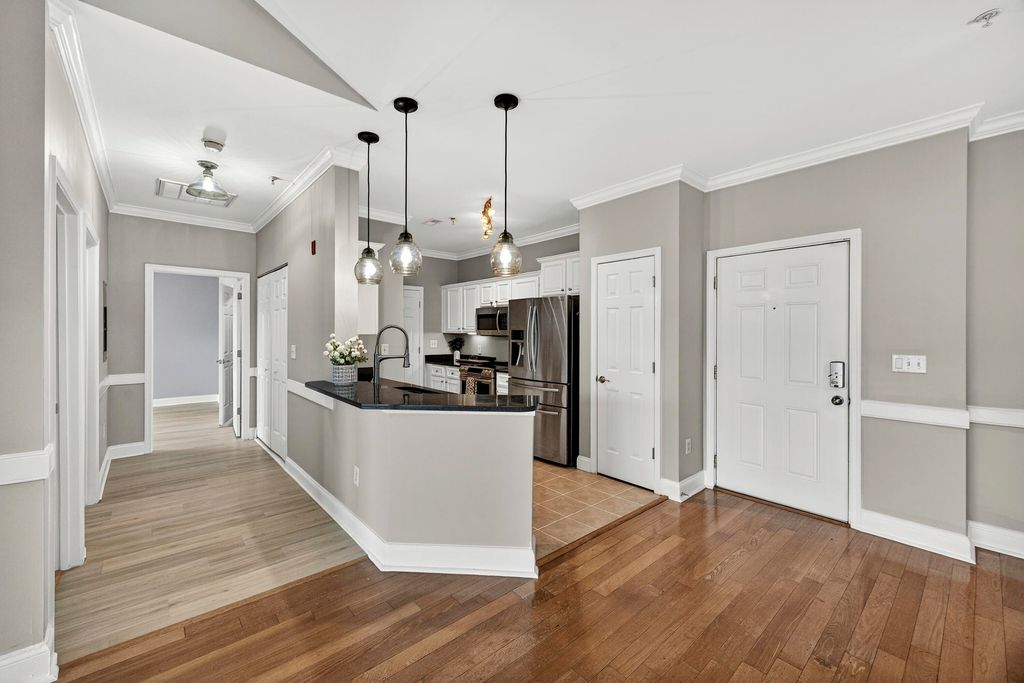 Photo of 1984 Folly Road #B302, Charleston, SC 29412 (MLS # 26016975)