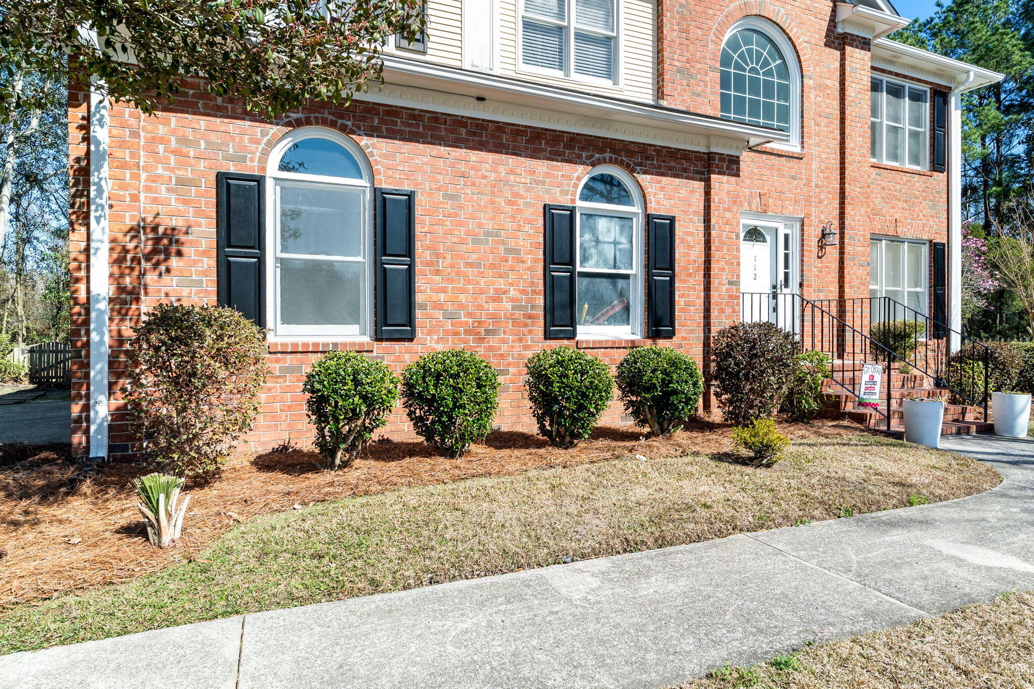 112 N Gateshead Crossing