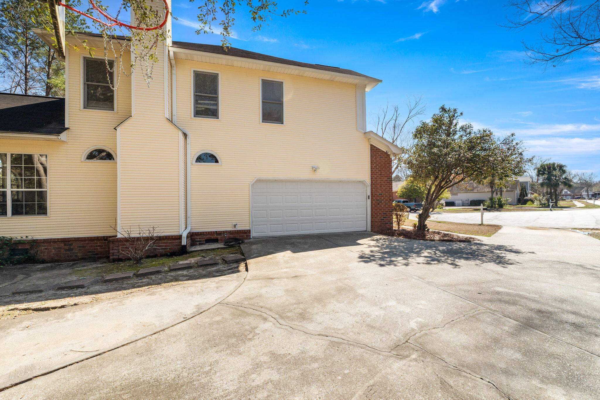 112 N Gateshead Crossing