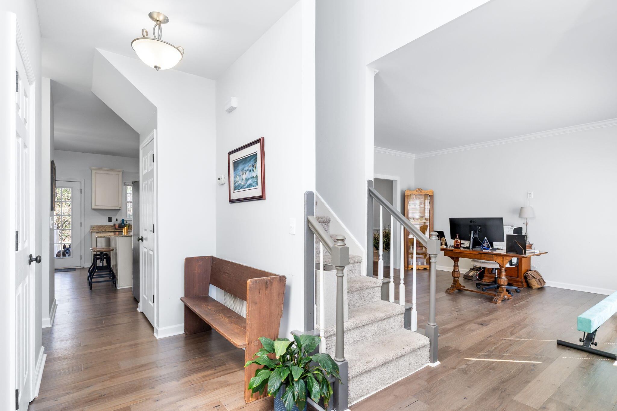 112 N Gateshead Crossing