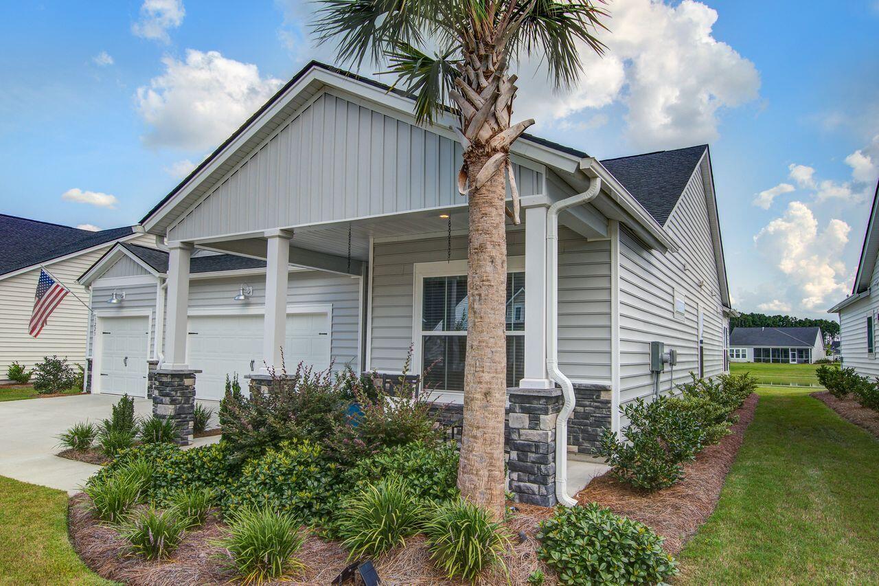 1223 Locals Street