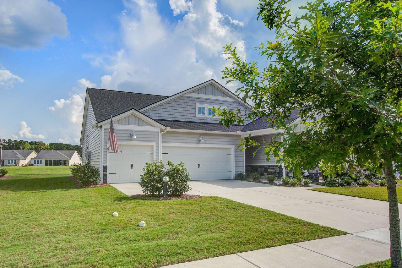 1223 Locals Street