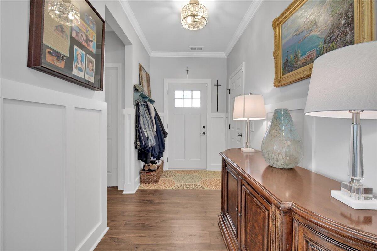 486 Fox Sparrow Court