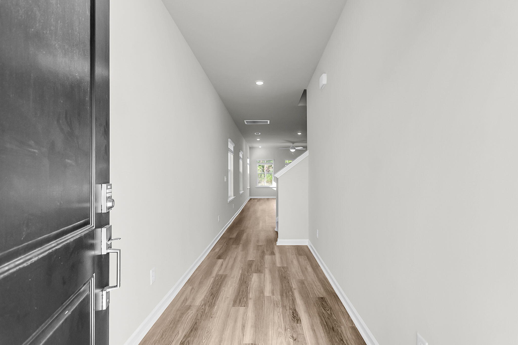 418 Colfax Lane