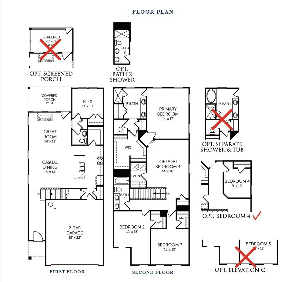 418 Colfax Lane