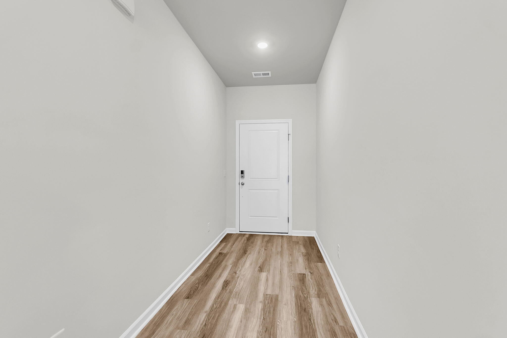 418 Colfax Lane