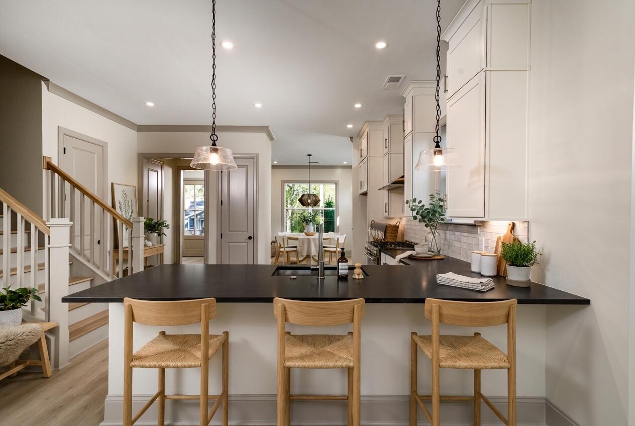 2069 Seabrook Avenue