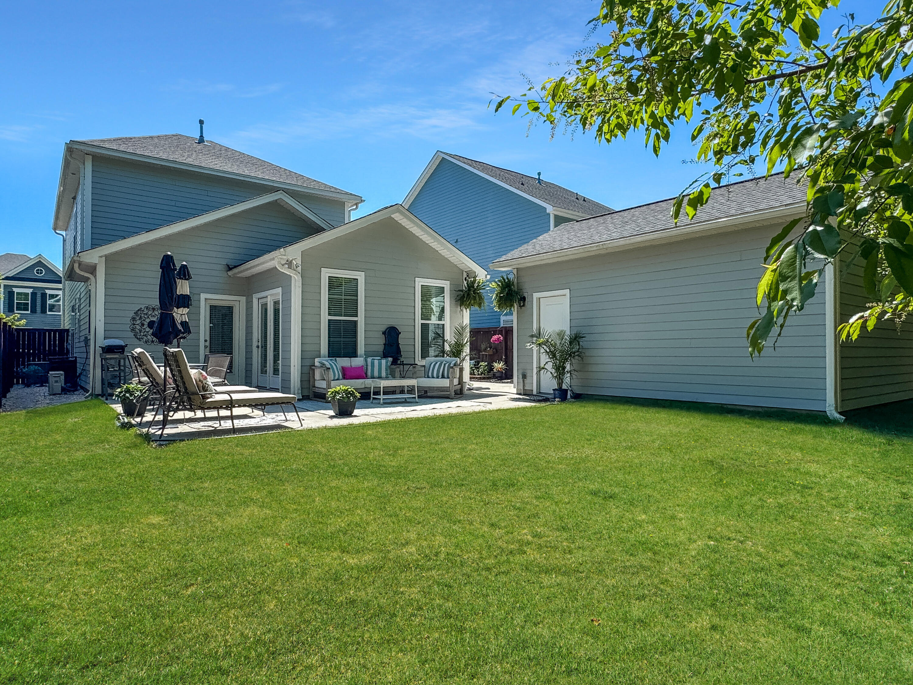 1673 Emmets Road