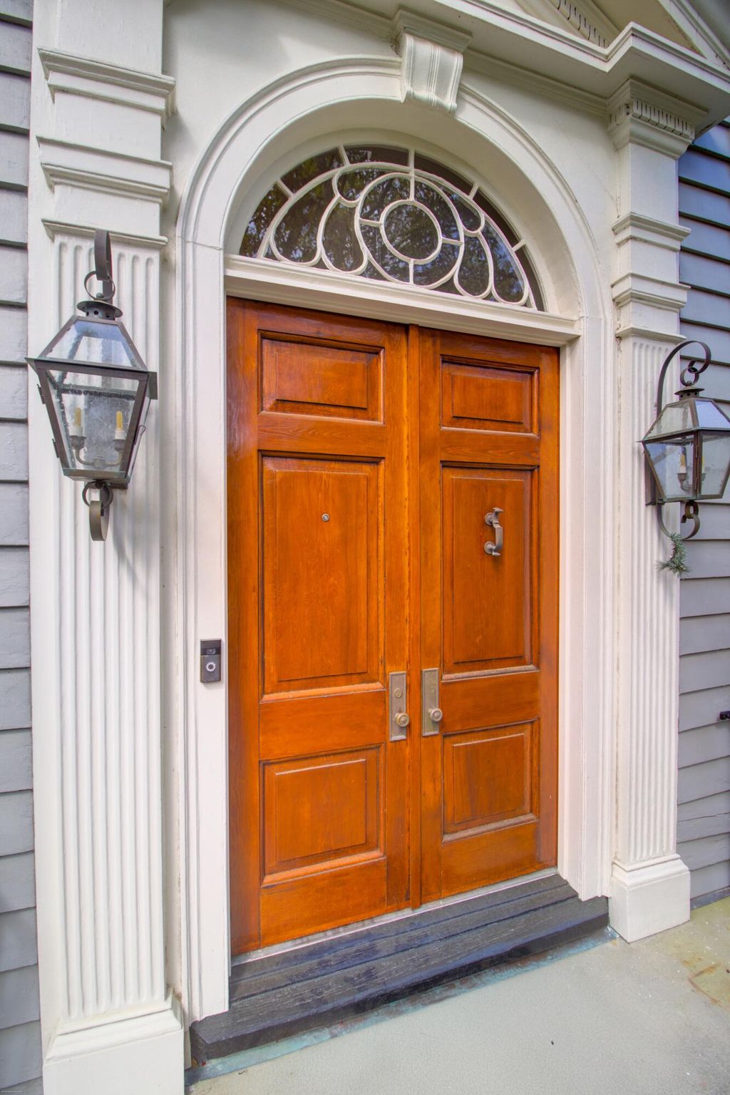 Photo of 7 Legare Street, Charleston, SC 29401 (MLS # 26010273)