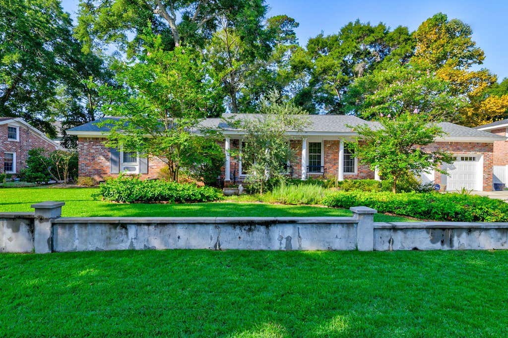 Photo of 683 Highwood Circle, Charleston, SC 29412 (MLS # 26023583)