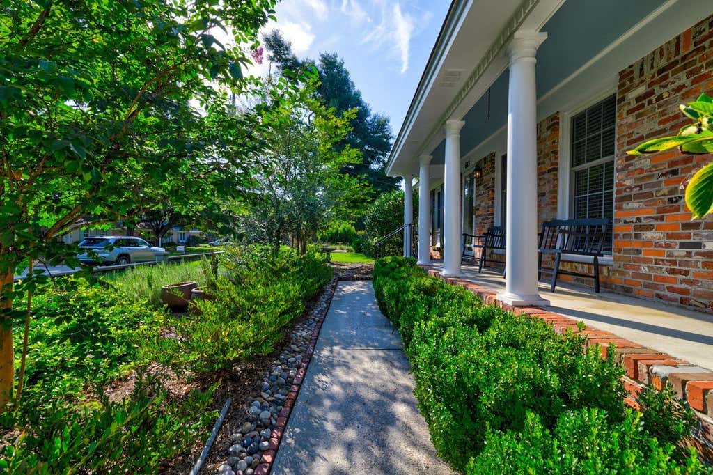 Photo of 683 Highwood Circle, Charleston, SC 29412 (MLS # 26023583)