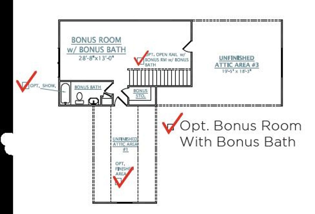 Photo of 723 Maynard Lane, Summerville, SC 29486 (MLS # 26003598)