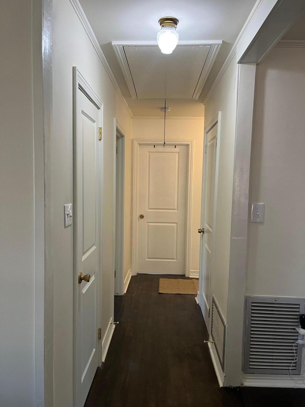 listing image 51