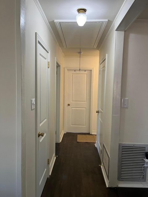 listing image 51