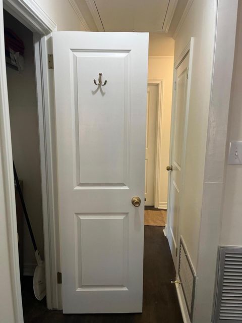 listing image 52