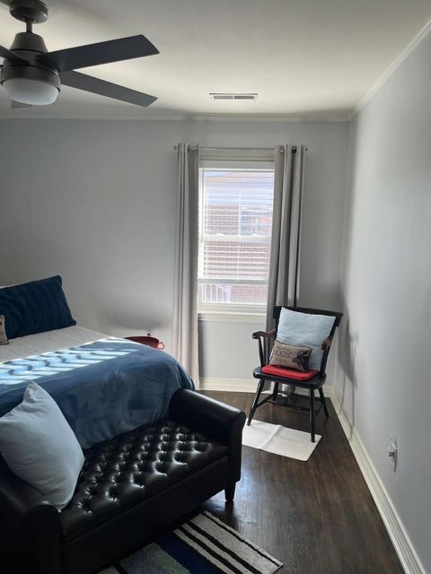 listing image 58