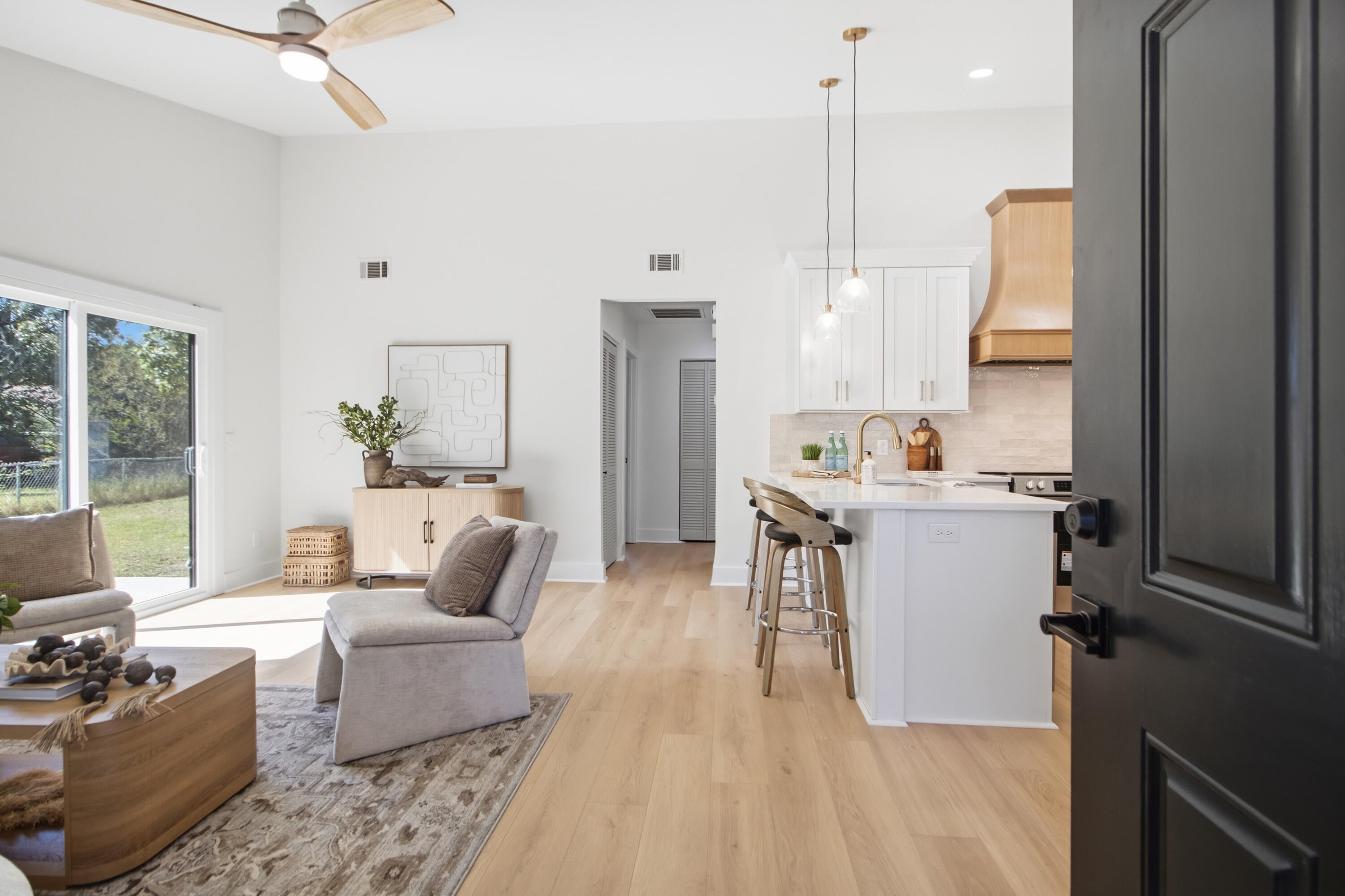1139 Bellwood Road